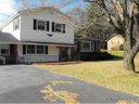 72 Fairway Hills Drive sold home in Waynesville, SC