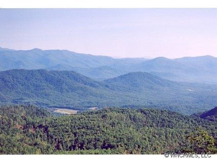 145 High Cliffs Trail 15