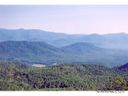 145 High Cliffs Trail 15 sold home in Black Mountain, SC