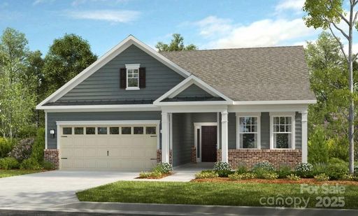 321 Basil Drive