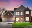 1123 Regions Boulevard sold home in Fort Mill, SC