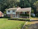 1922 Elmwood Drive sold home in Gastonia, SC