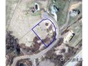 89 Round Top Circle sold home in Mills River, SC