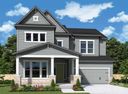 11232 Shreveport Drive sold home in Huntersville, SC
