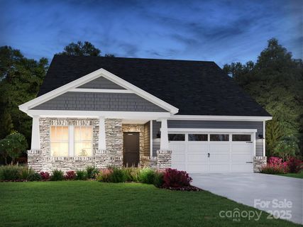 604 Darya Drive