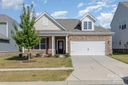 385 Rayland Street sold home in Monroe, SC