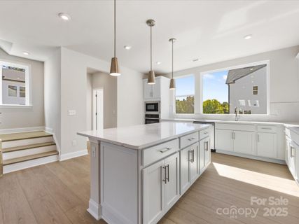 808 Flintside Lane