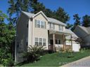 103 Paper Birch Avenue sold home in Asheville, SC