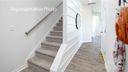 134 Court House Avenue sold home in York, SC
