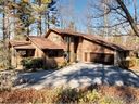 235 Estate Drive sold home in Hendersonville, SC