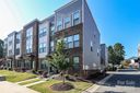 1104 Gleason Way sold home in Charlotte, SC