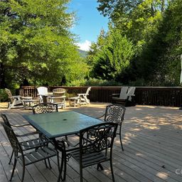 133 Cornell Circle