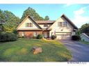 214 Coachmans Court sold home in Asheville, SC