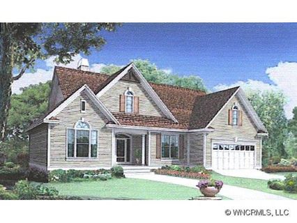 Lot 11 Apple Meadow Court