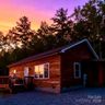 71 South Slope Lane sold home in Old Fort, SC