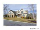 4 Sterling Oaks sold home in Fletcher, SC
