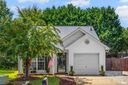 837 Settlement Drive sold home in Clover, SC