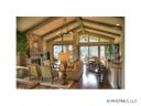 Lot 19 Alexander Drive sold home in Maggie Valley, SC