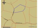 Lot 15 Forest Glen sold home in Lake Lure, SC