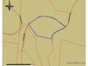 Lot 45 Songbird Ct Twelve Mile Post sold home in Lake Lure, SC