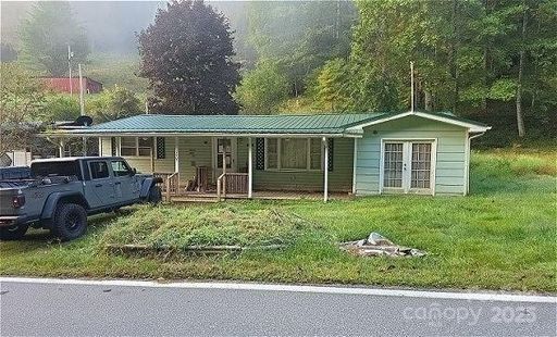 1905 Little Creek Road