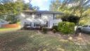 1816 Rice Planters Road sold home in Charlotte, SC