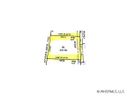 Lot 9 Deer Meadow sold home in Mill Spring, SC