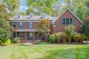 2007 Maynard Road sold home in Charlotte, SC