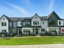 485 Nash Street sold home in Fort Mill, SC