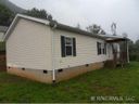 214 Rovingwood Drive sold home in Waynesville, SC