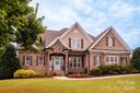8491 Penton Place sold home in Harrisburg, SC
