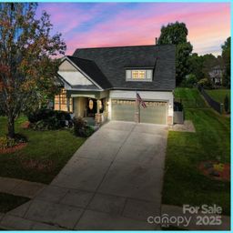 308 Tall Wheat Lane