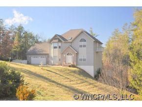 82 Red Maple Drive