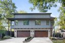 1010 E 19th Street sold home in Charlotte, SC