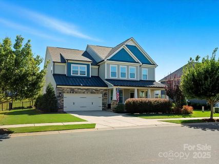 5017 Millbridge Parkway
