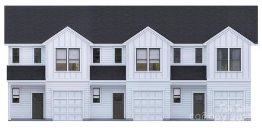 2910 2914 2916 Reid Avenue