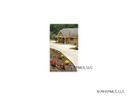 57 Coffey Circle sold home in Asheville, SC