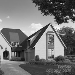 110 Hunter Lane