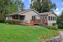 36 Mulberry Court sold home in Arden, SC