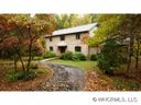 1 Sourwood Lane sold home in Fletcher, SC