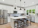 497 Nash Street sold home in Fort Mill, SC