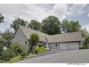 169 Middlemount Road sold home in Pisgah Forest, SC