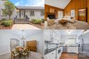 8131 Raintree Lane sold home in Charlotte, SC