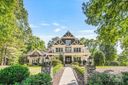 157 Dedham Loop sold home in Mooresville, SC