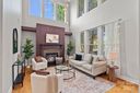14940 Carbert Lane sold home in Huntersville, SC
