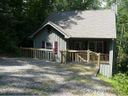 Sold home in Waynesville, SC
