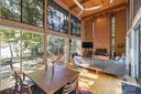 1112 Riverwood Drive sold home in Lexington, SC