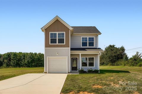 102 Red Cedar Lane