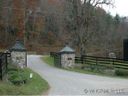 6 Okoboji Drive sold home in Fletcher, SC
