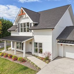 11 Riemar Lane